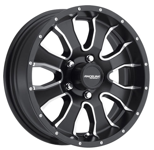 860M 15X5 5X114.3  0MM