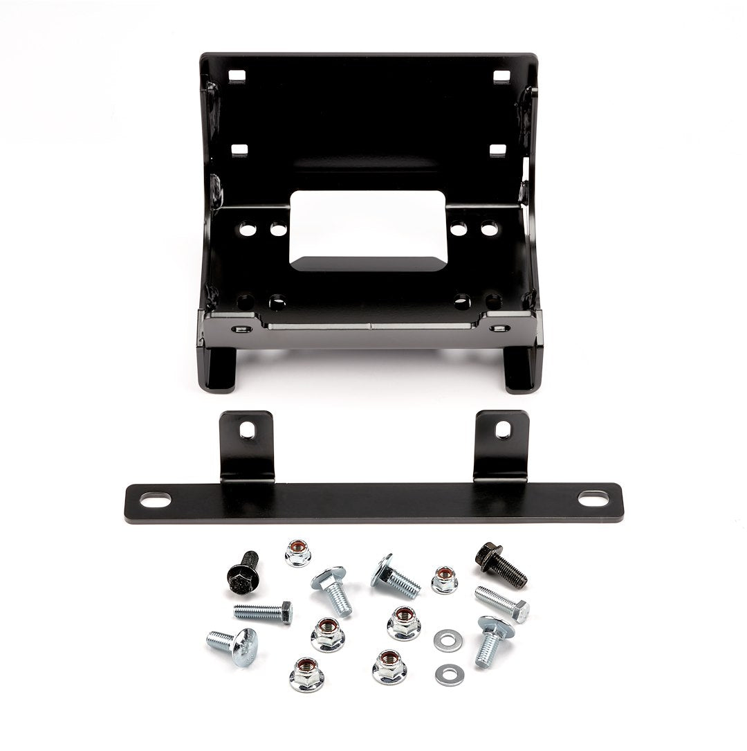 MTG KIT WN TERYX 800