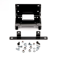 MTG KIT WN TERYX 800