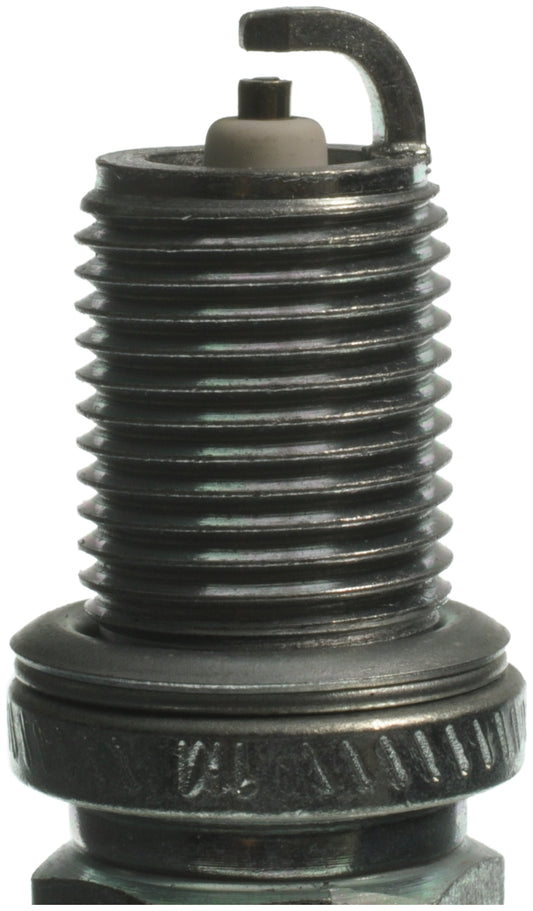 PLATINUM SPARK PLUG 4/BOX