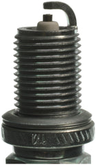 PLATINUM SPARK PLUG 4/BOX