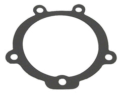 REED BLOCK GASKET