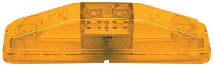 LED CLEARANCE LIGHT