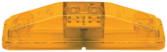 LED CLEARANCE LIGHT