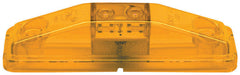 LED CLEARANCE LIGHT