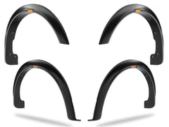 FF RVL STYLE 4PC