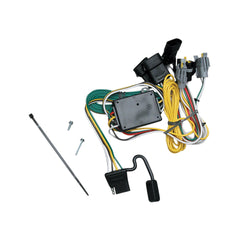 T-CON  FORD VAN 92-94