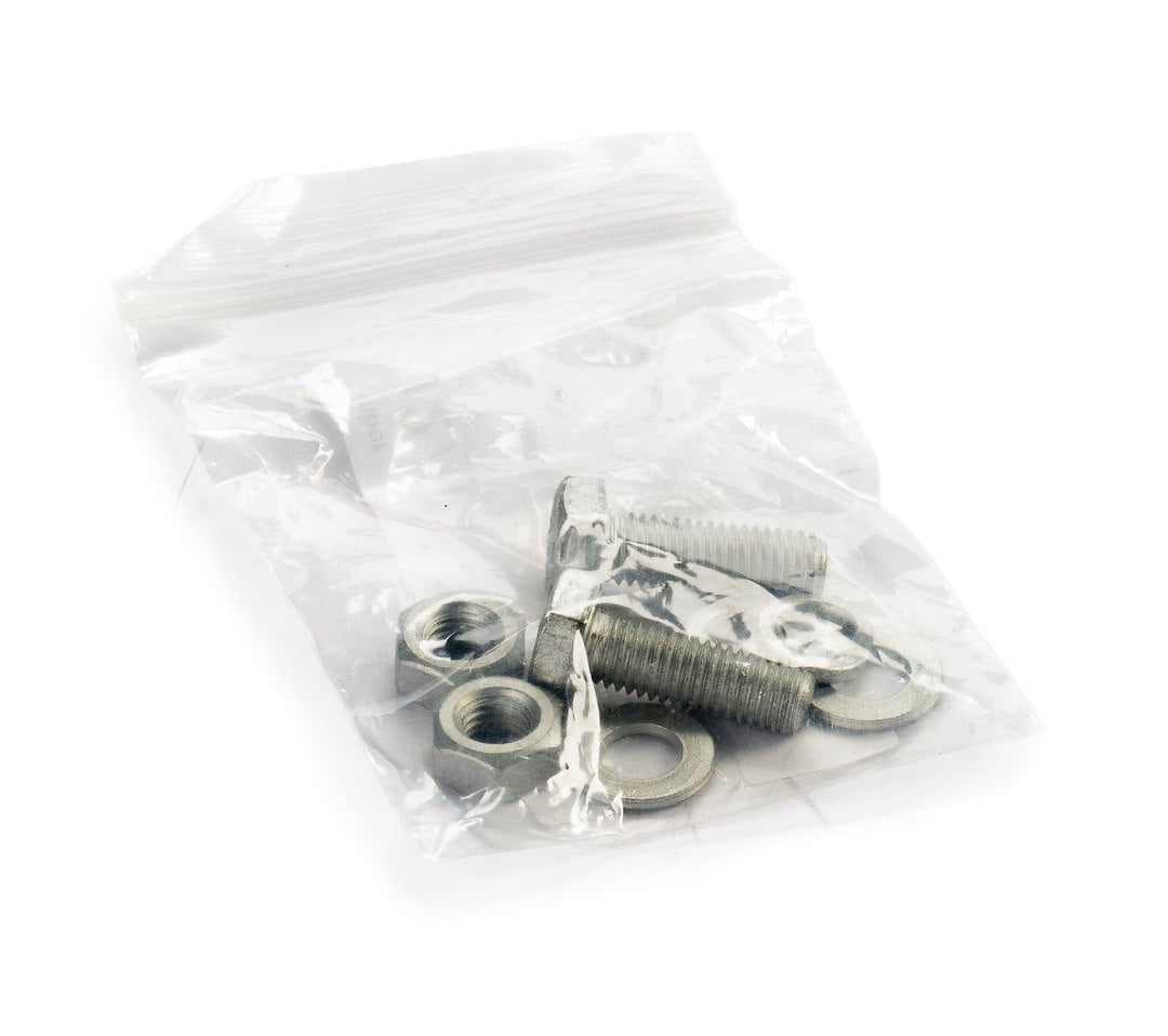 S/P HAWSE FRLD HDWR R-SERIES