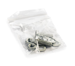 S/P HAWSE FRLD HDWR R-SERIES