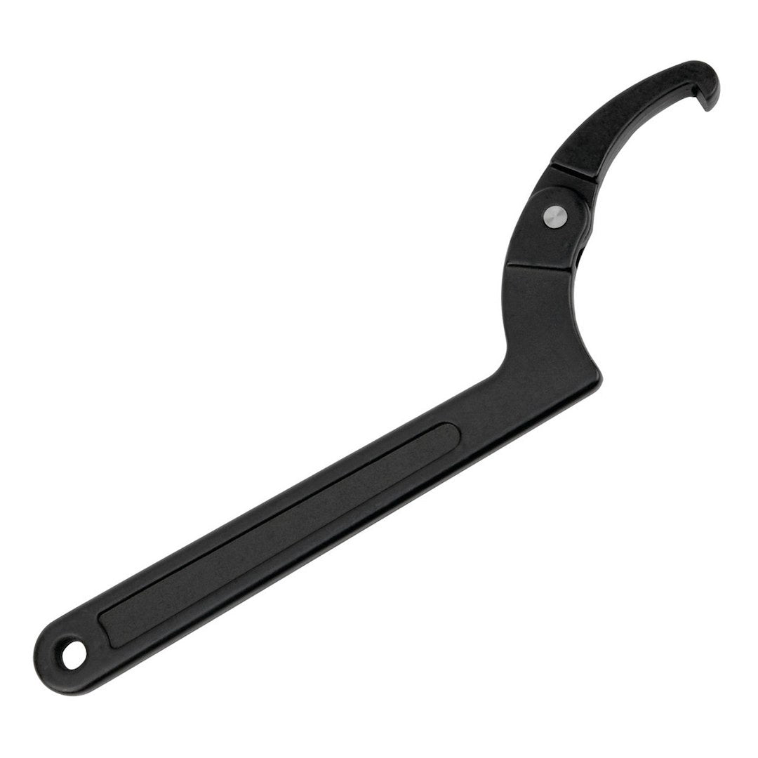 2-4.75' ADJUSTABLE HOOK W