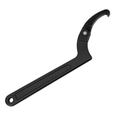 2-4.75' ADJUSTABLE HOOK W