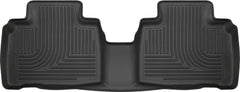 WB 2ND SEAT FLOOR LINER
