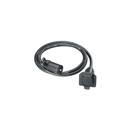 EXTENSION CABLE 7'