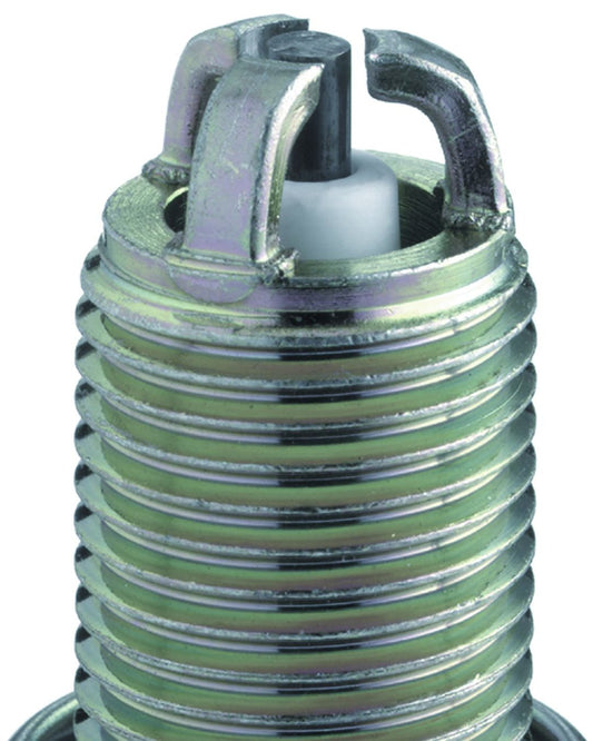 BP6ET IMPORT PLUGS 10/BX