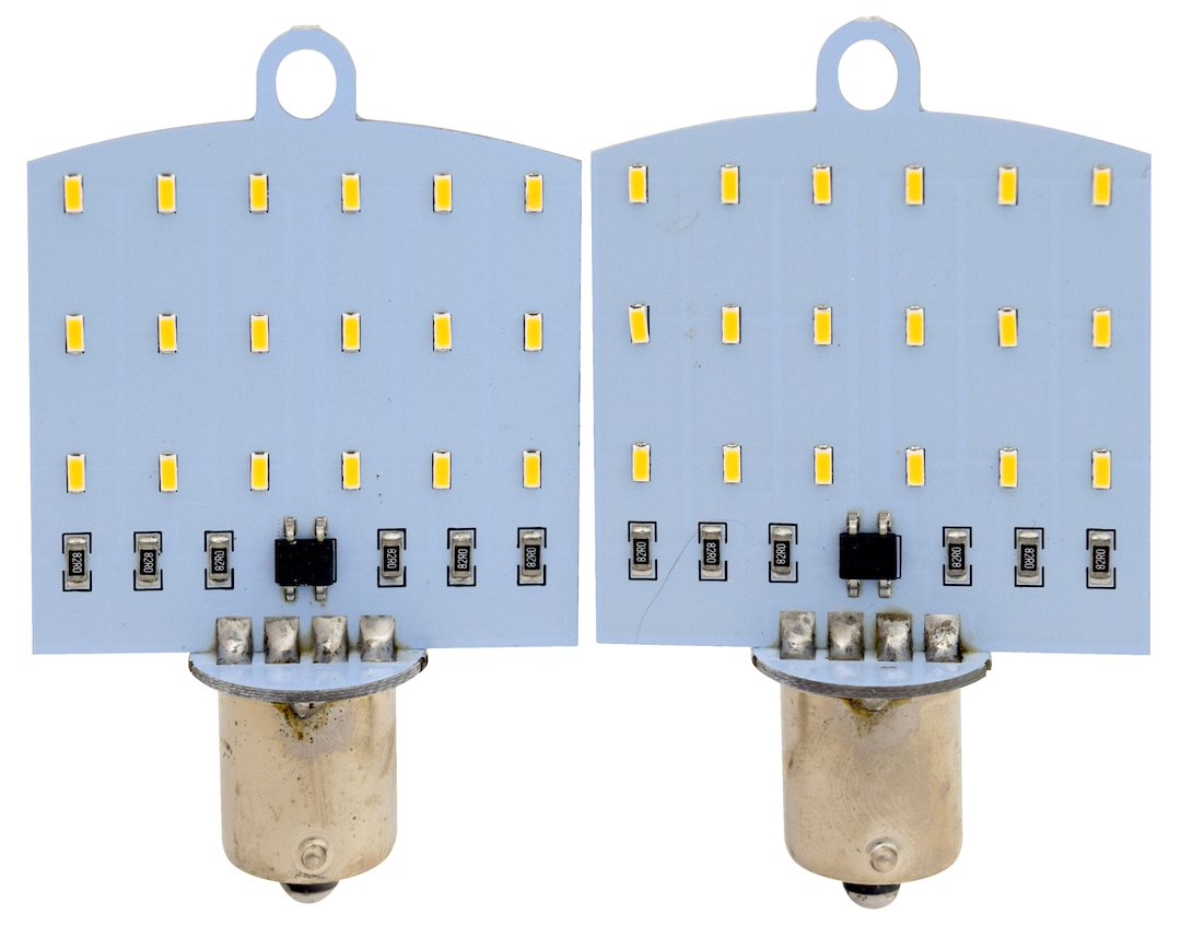 2PK FLAT 1141 SW  180L