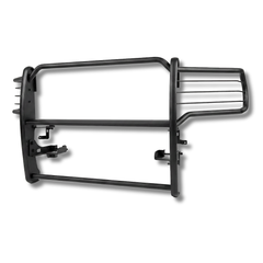 GRILLE GUARD 2019_RAM25/3500 BLK