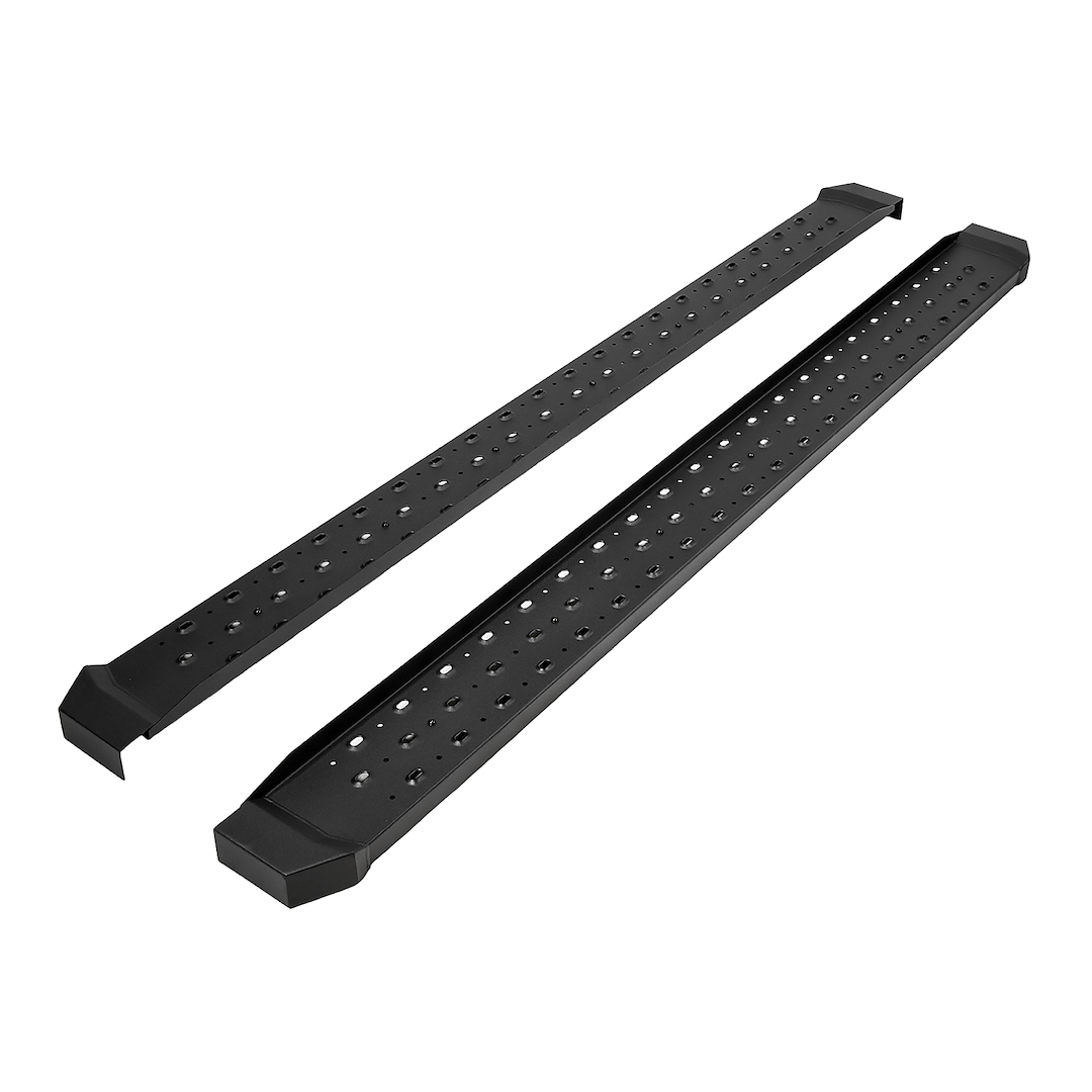 RB WORK TRUCK FORD REG 15-19