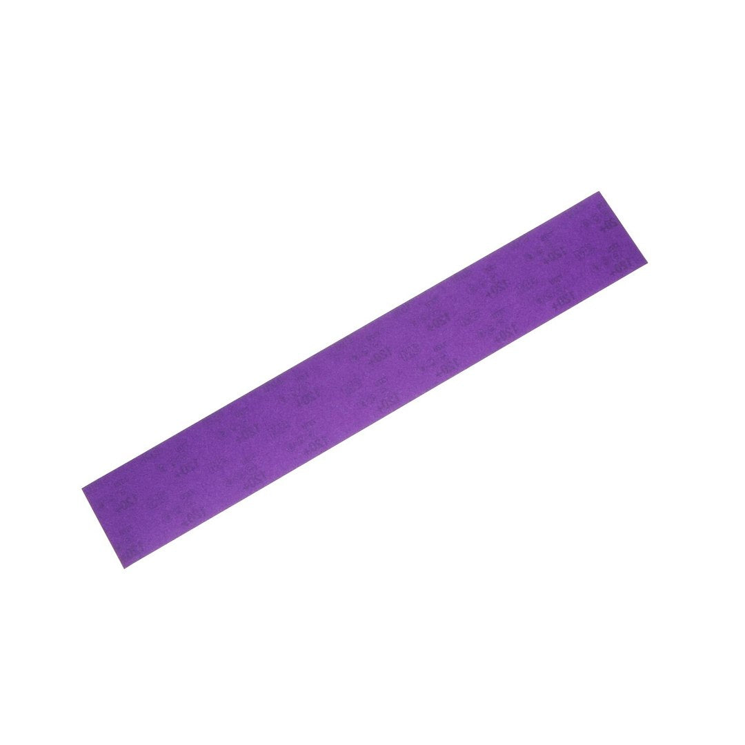 3M  CUBITRON  II HOOKIT