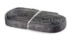 EXTREME DUTY TOW STRAP 30' X 2'