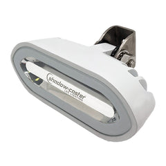 SCM-SLB CC - WHITE HOUSING