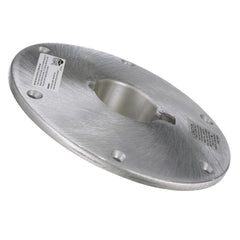 WEDGE 9' BASE