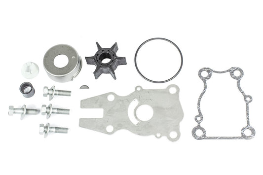 WATER PUMP REPAIR KIT WITHOUT HOUSI