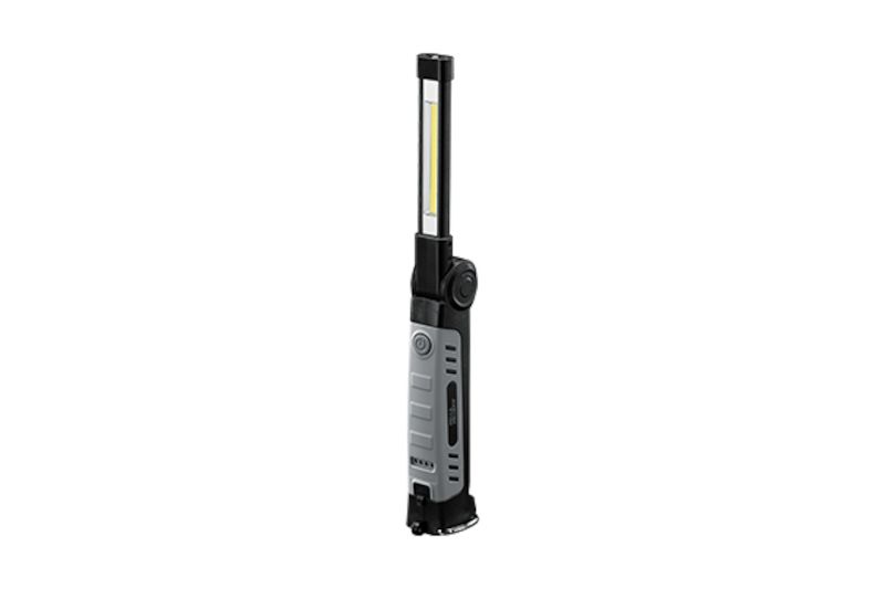 POCKET LIGHT USP300