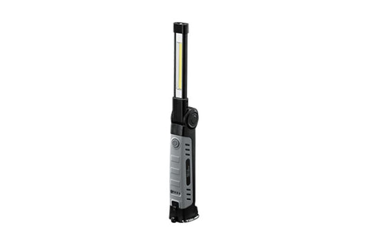 POCKET LIGHT USP300