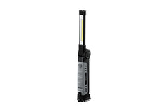POCKET LIGHT USP300