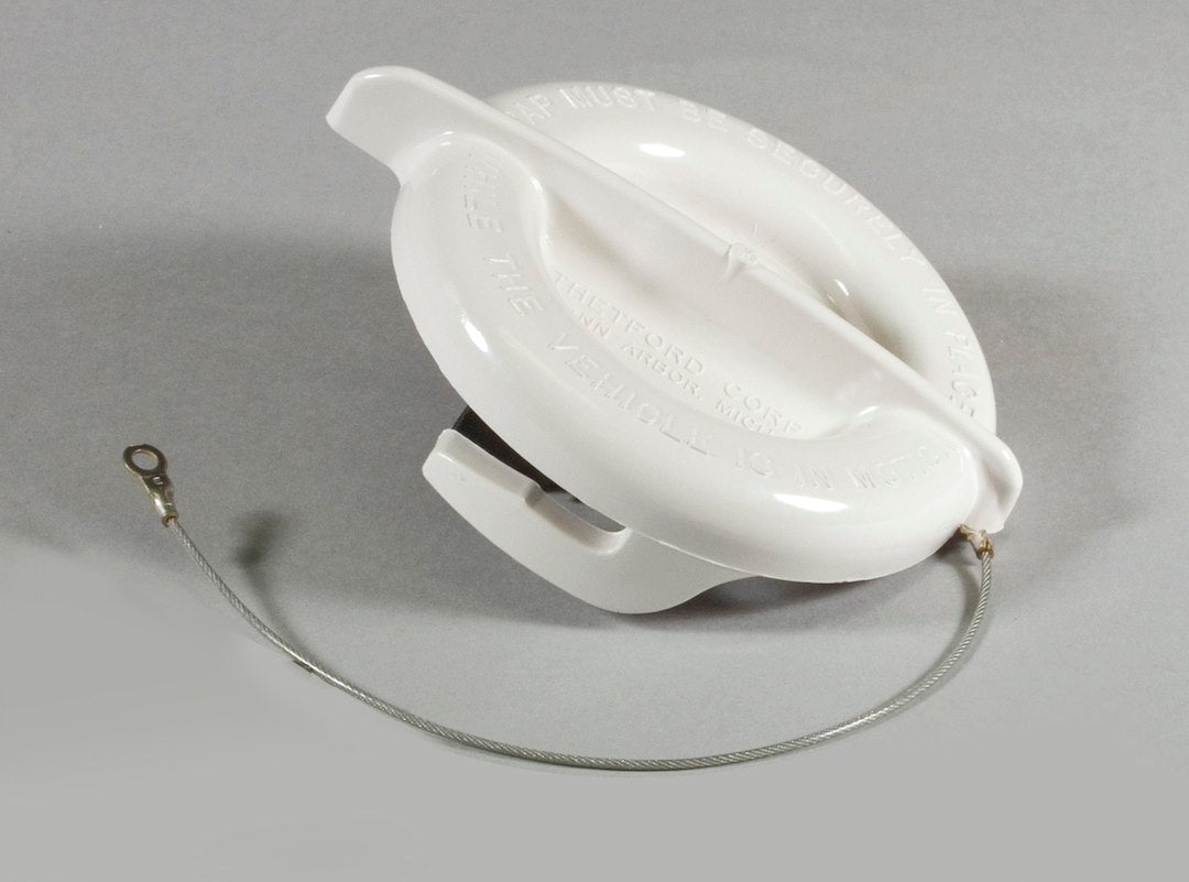 TH01664 CAP ASSY