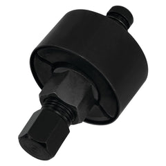 PS/ALTERNATOR PULLER