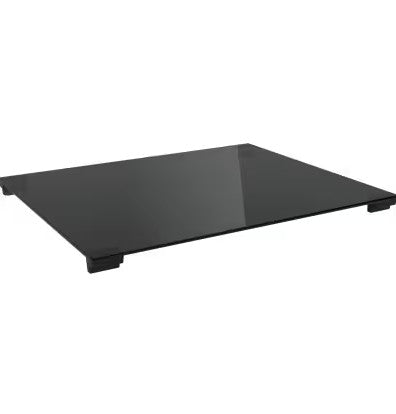 GE PROFILE  RV 12' COOKTOP COVER FI