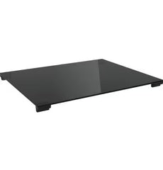 GE PROFILE  RV 12' COOKTOP COVER FI