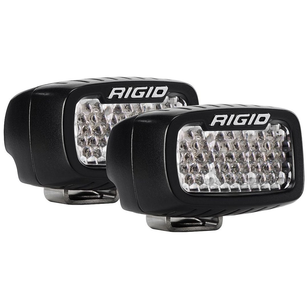 SRM PRO DIF BKUP KIT
