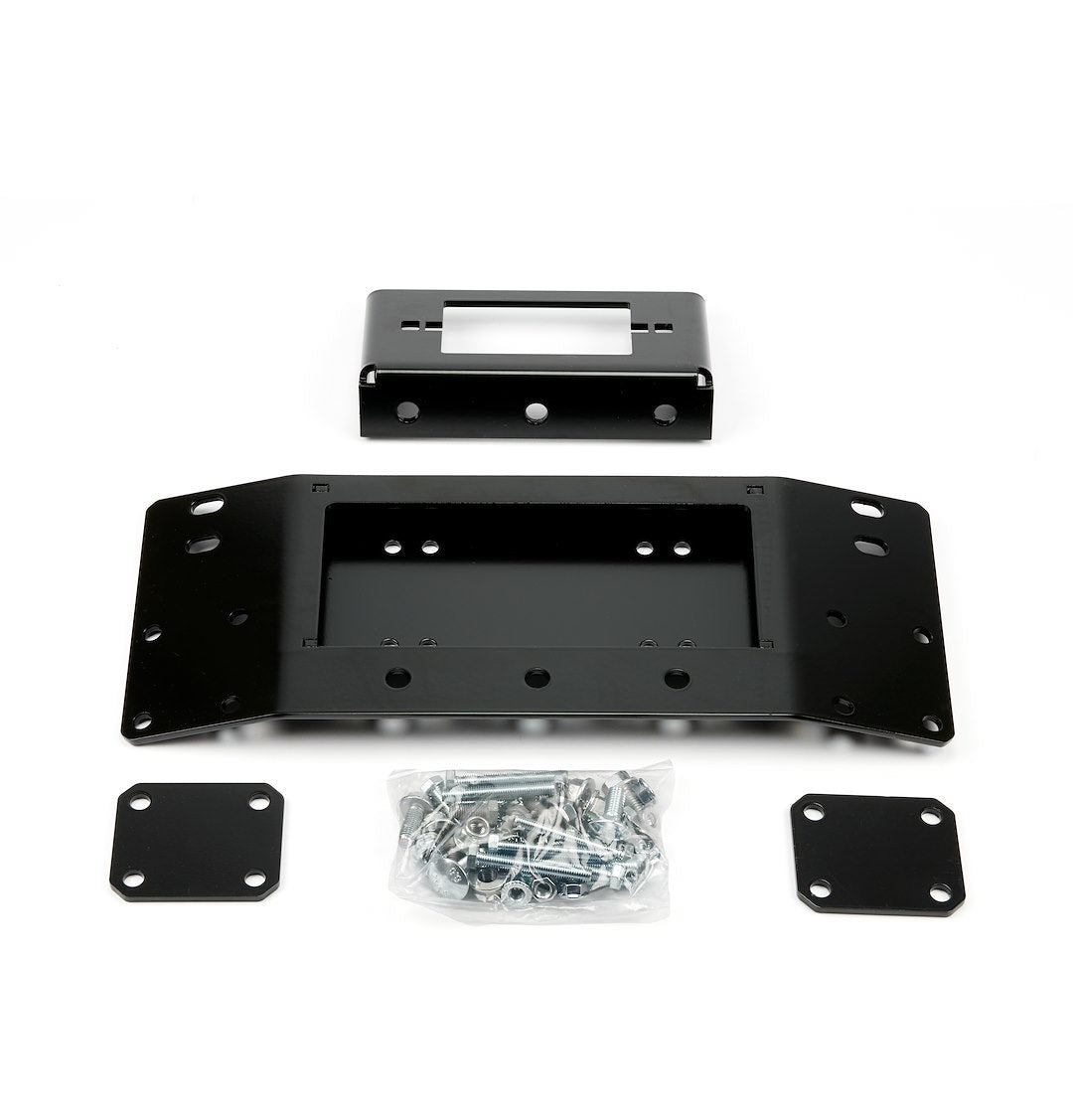 MTG KIT WN HONDA PIONEER 700