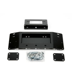 MTG KIT WN HONDA PIONEER 700