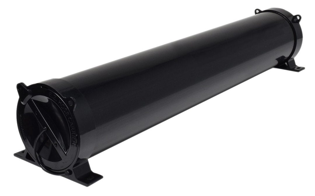 26' EZ HOSE CARRIER - BLK