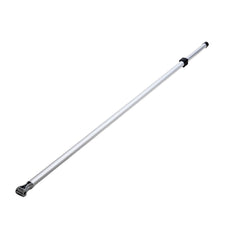 REPL POST VERTICAL UNIVERSAL 78'