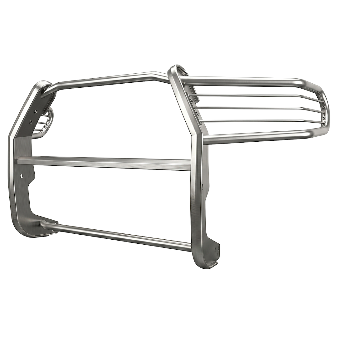 GRILLE GUARD PSS