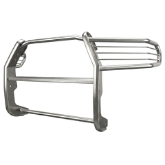 GRILLE GUARD PSS