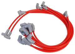 WIRE SET