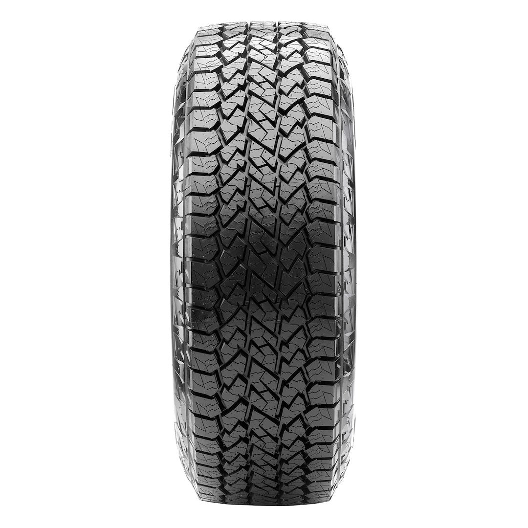 265/70R16 112T OWL AT-781 RAZR AT-S