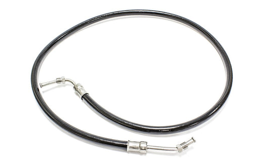 POWER TRIM HOSE