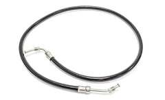 POWER TRIM HOSE