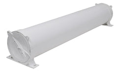 EZ HOSE CARRIER 26'