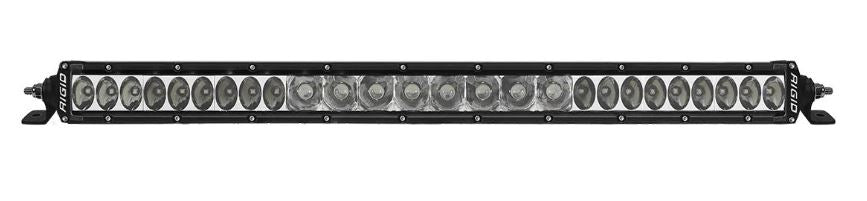 SR-SRS PRO 20' CMB