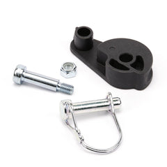 ROPE QUICK RELEASE PINKIT