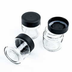 GLASSESWHITE & CLASSY (125 ML)