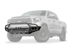 XP BMPR TUNDRA MY14-20