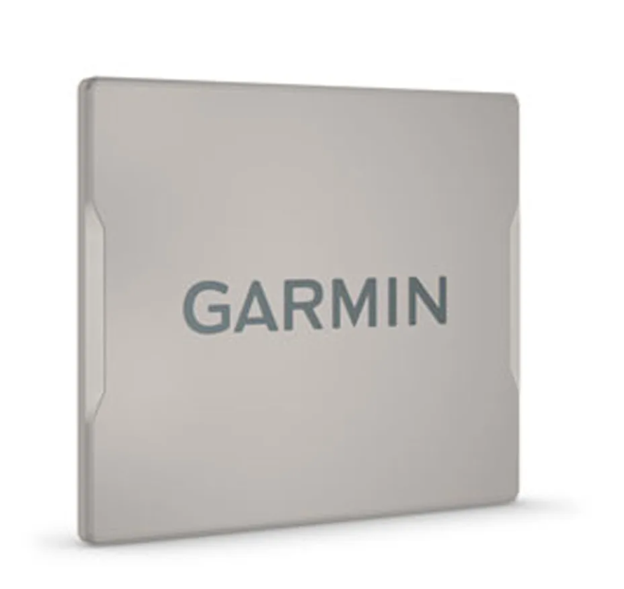 PROTECTIVE COVER  COMPATIBLE WITH G